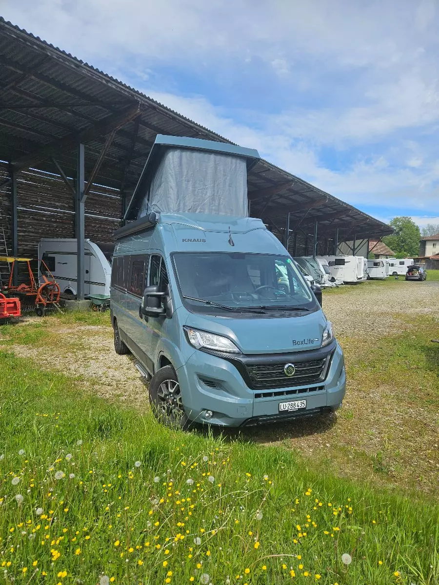 OU2J8fDseJrW8O2iRWsaqi7s97MaeYrsUaQrCms3