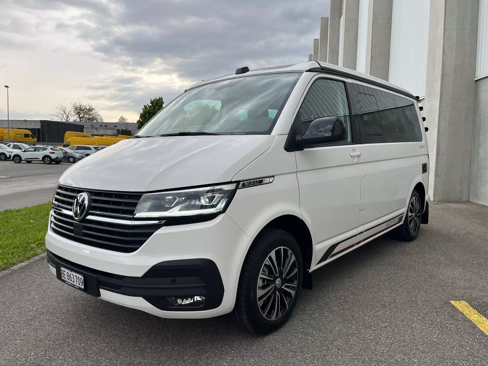 W16n45SqyNDqPow2ugGUdMduAe6X8IAwohqmndSO