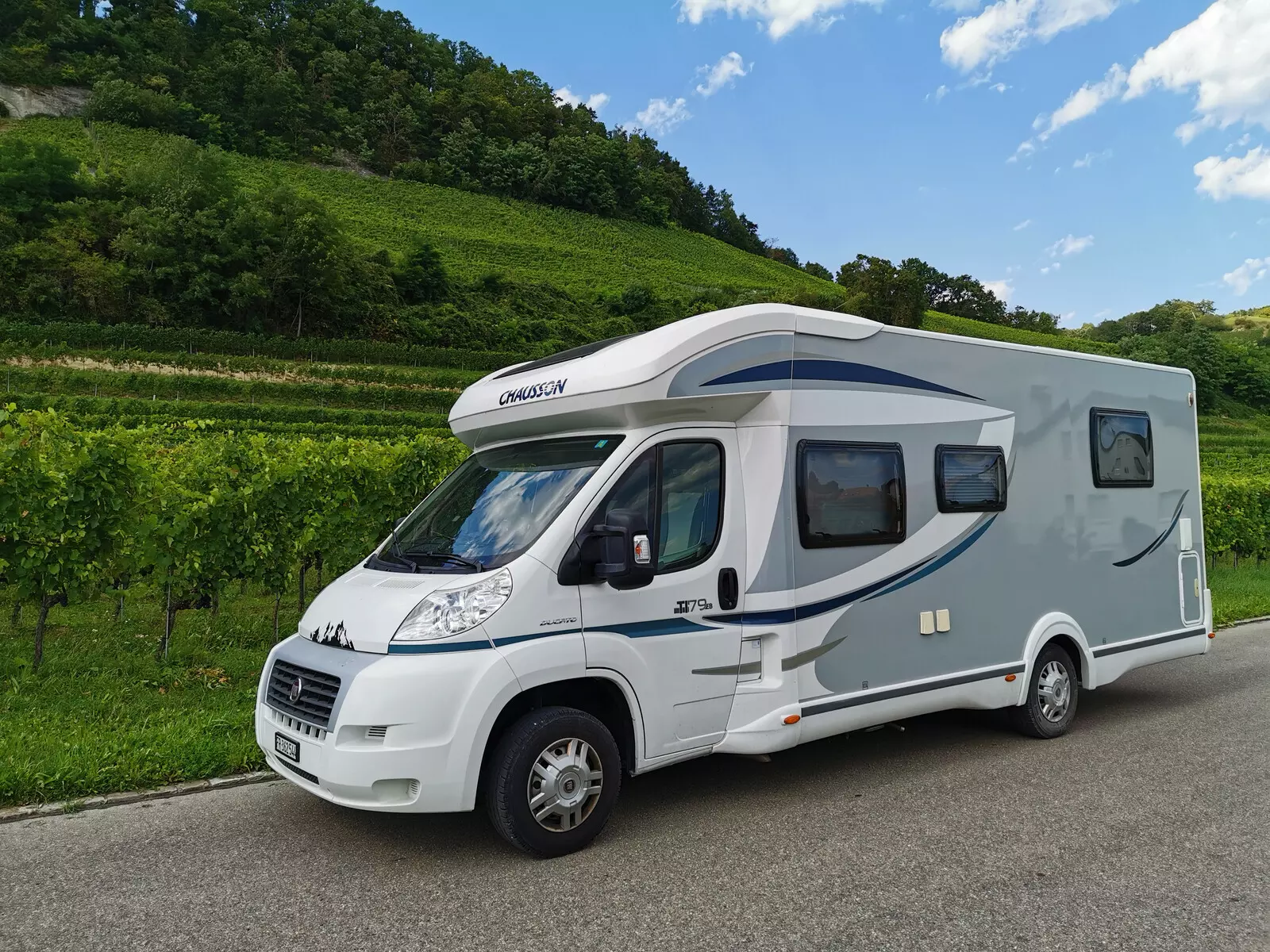 Zg703DiBDJa8c8NTn25poxm8iVf8QSu77w4f5Cxl