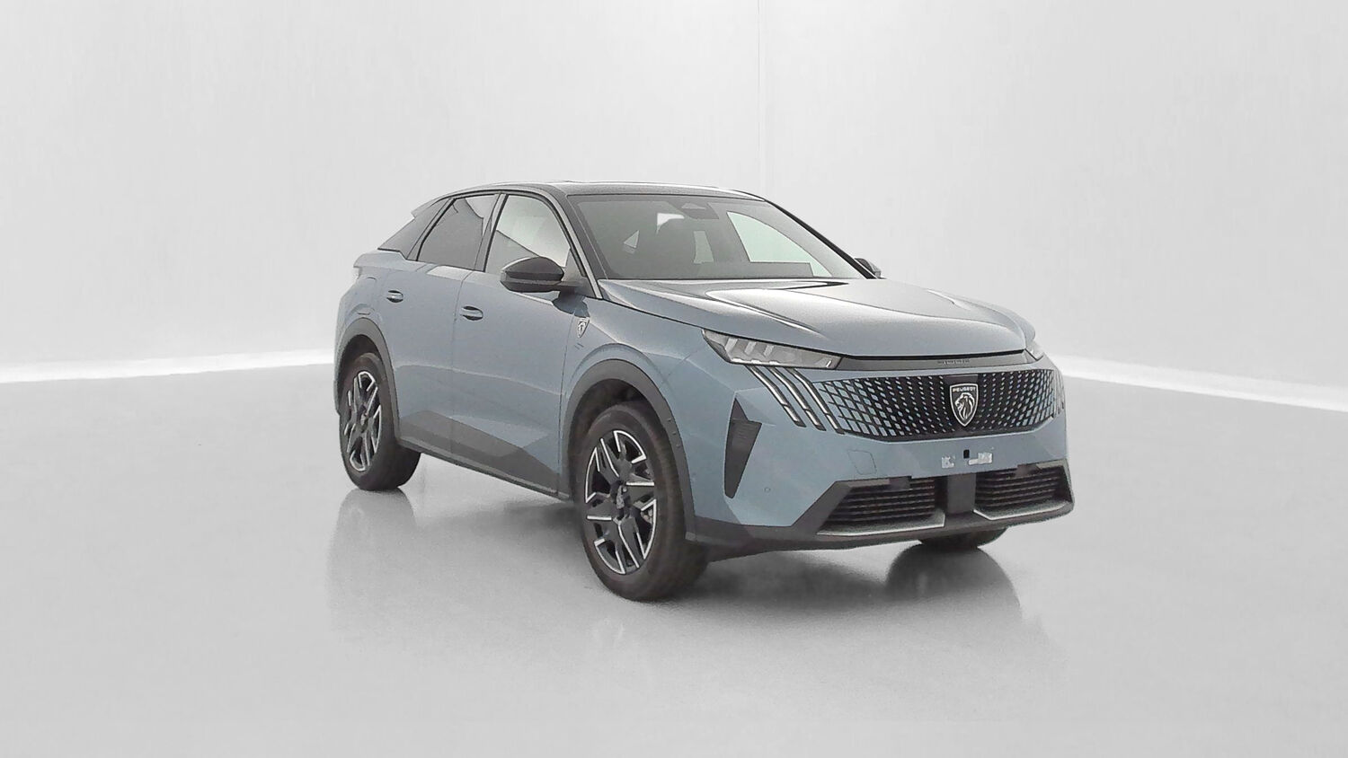 degrif_v_66_271162 (1)