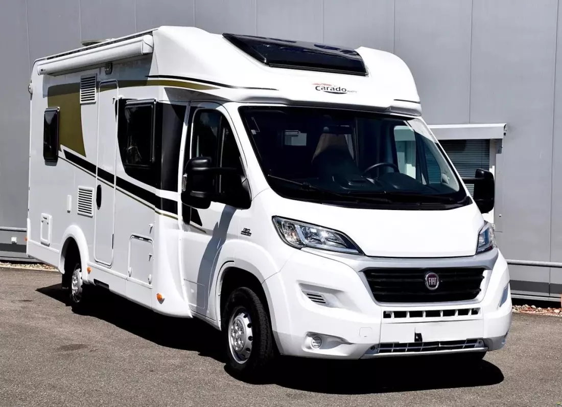 gpRAeUM4VuNKDnQOKou4Cs2CIame8MhBuOIpwoHC-large