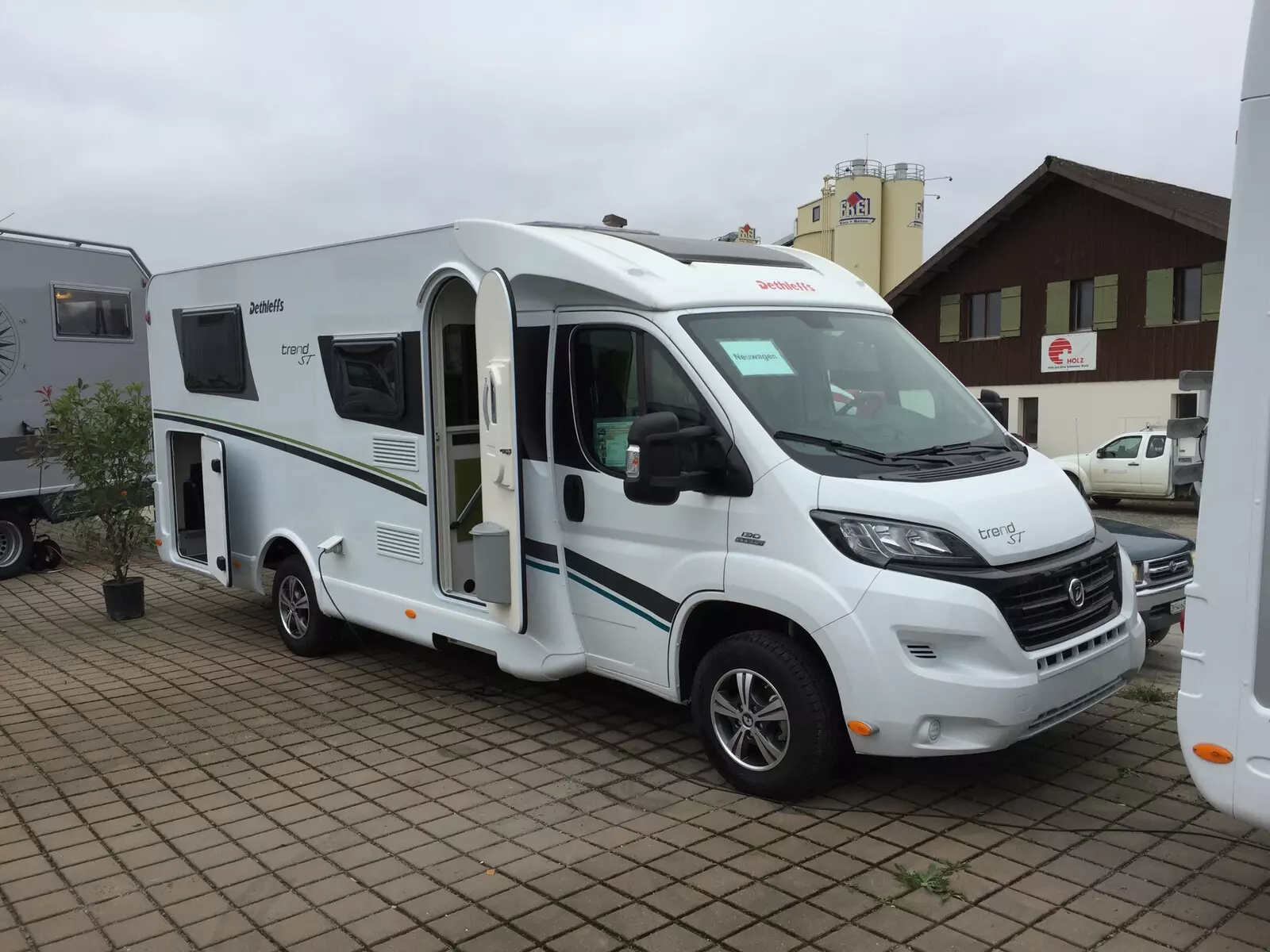 hjAC3w0Hv6VbqULORYaD9aYcZVEKRQeCGg92ON19