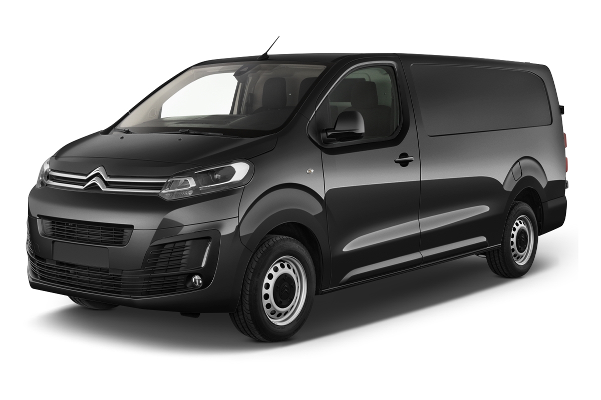 citroen_23jumpyxlvc3fb_angularfront_noir-perla-nera-n