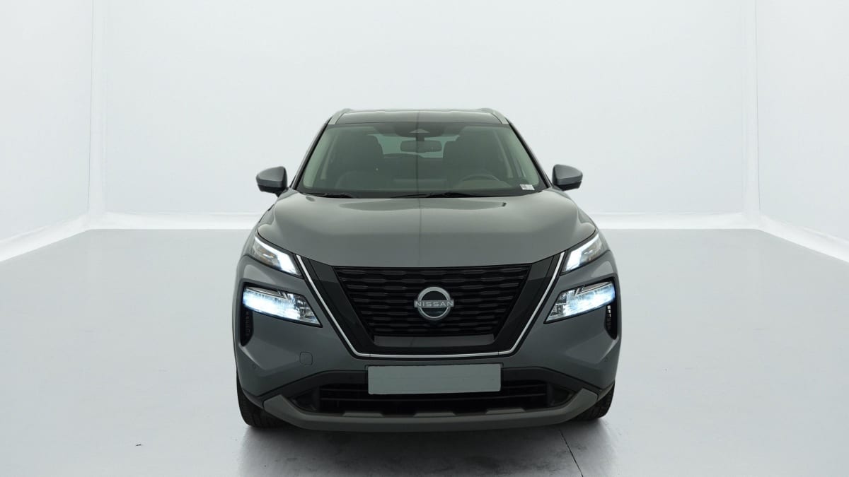 degrif_v_39_320620_1