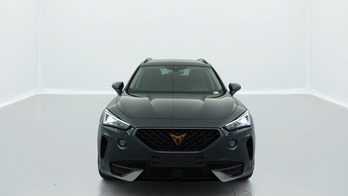 degrif_v_39_321839_1