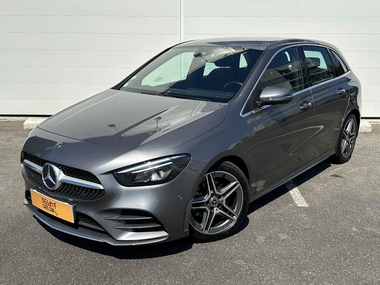 degrif_v_60_1325-0000141