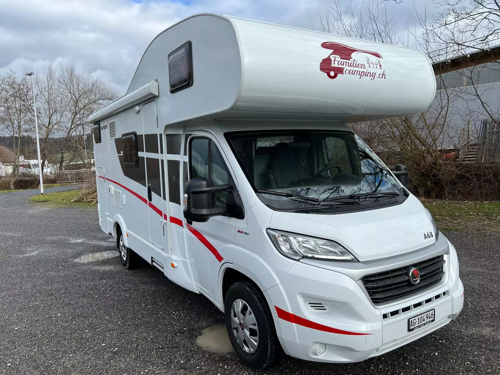 2qOvv6DrgCQQzwZCe8I6457faqSPcJO4cwjmtfmw