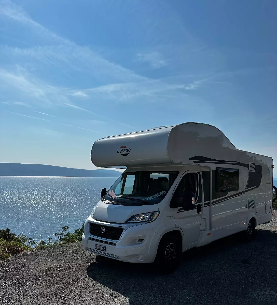 EpJI13enkzL5bFdRGM3DCwH51Gk1dHSUzvelZSy9