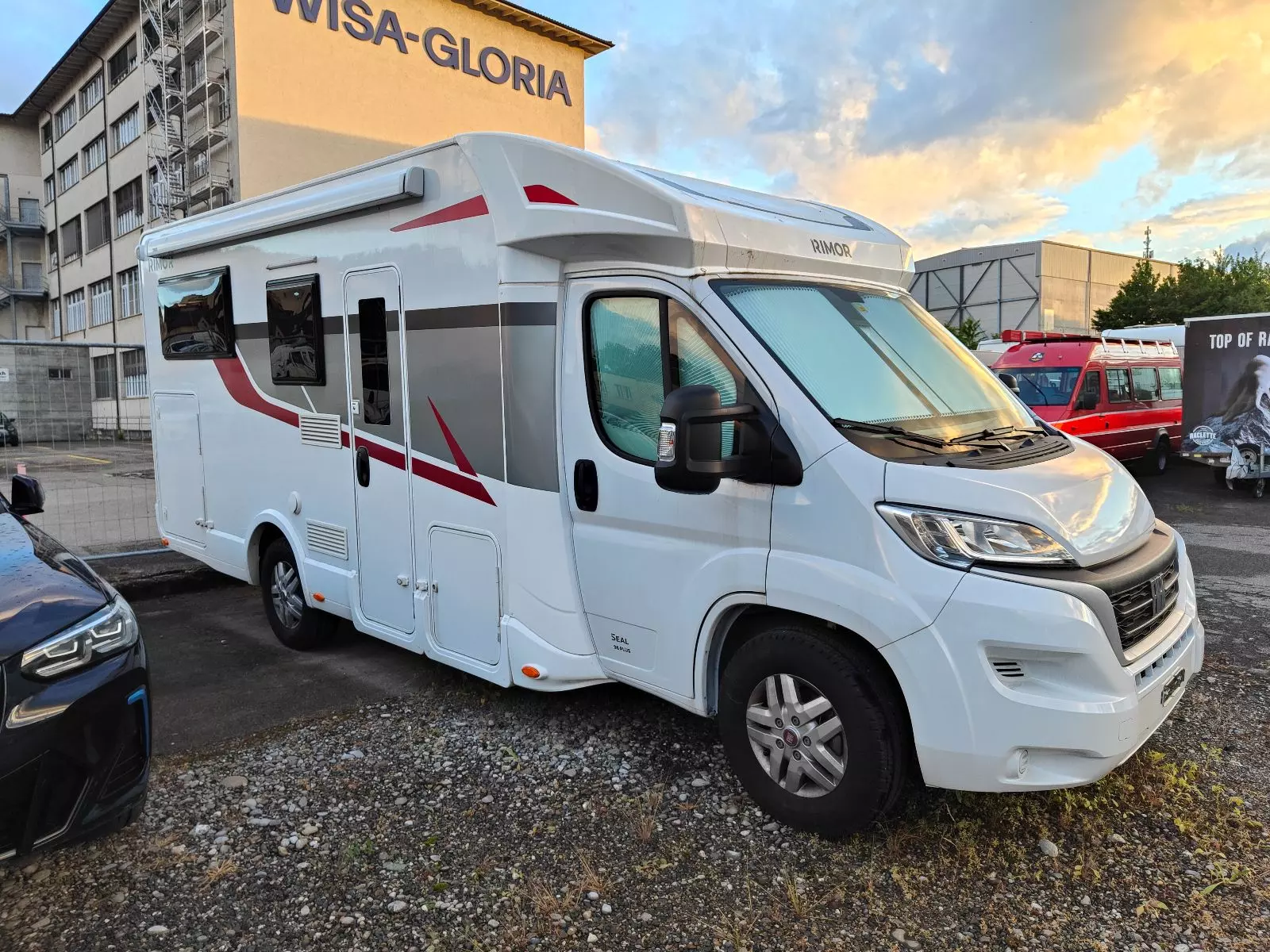 SrgGOoov0MpAFCeXSOVmIPH0I1ctnPOhmEUxf0bM