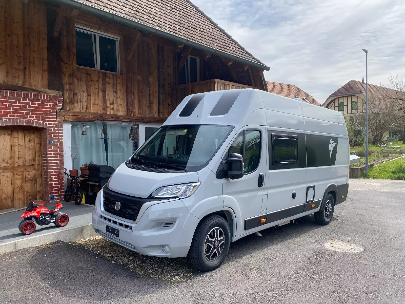 WS6mR0hWHDLncEmdK79wxLOdmWdB0FUPsxvzDWU2