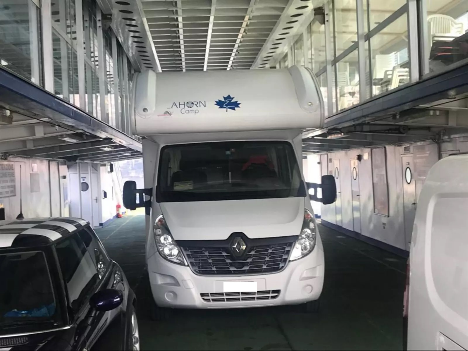 YtxwVn3VI0KOk5Ah9QL0pWfKFRbY3hJlOb96cK9w