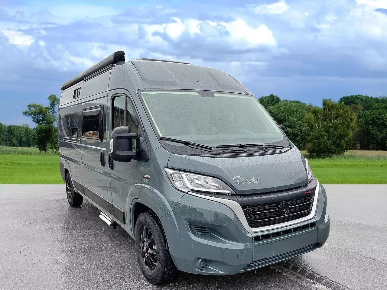 ajKl11p6EEAwTNccJIQEWYyOzgNNooWOxC8Dot7x