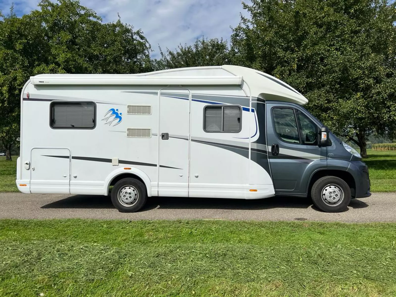 pmnqsPRpmJnrCAWFzjjHcOaJTOZsO2wqlHRtG7Lb