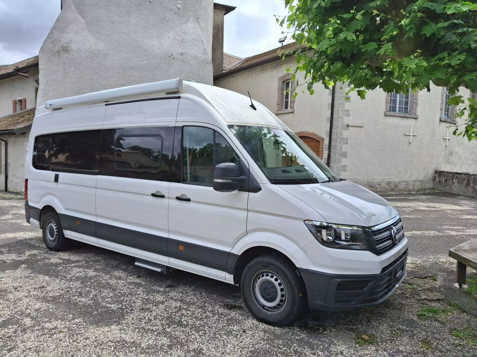 sj0yu1zfNzxKlNYXf30rcSAyLH7DdXw7GRC1zQYn