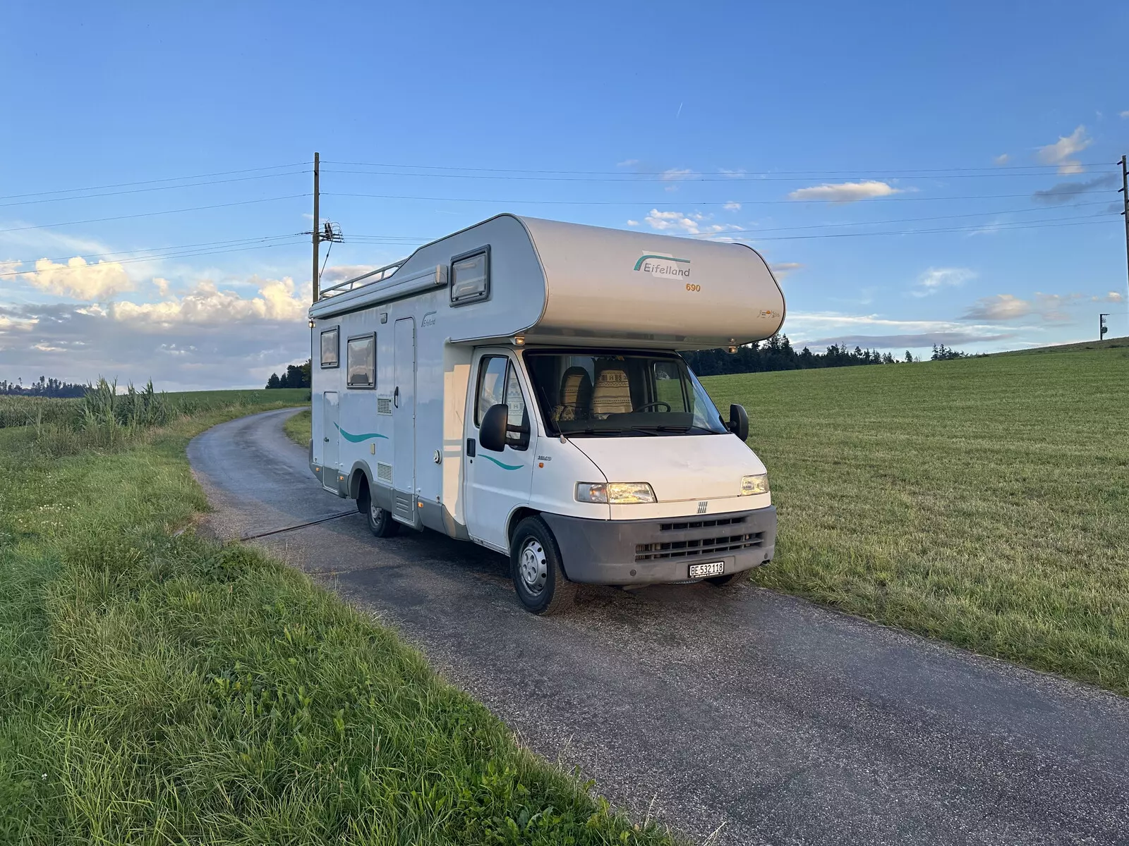 xJz8CS6wuTJwF2azqtph0HpxcNZ5c9nh63KL1zME