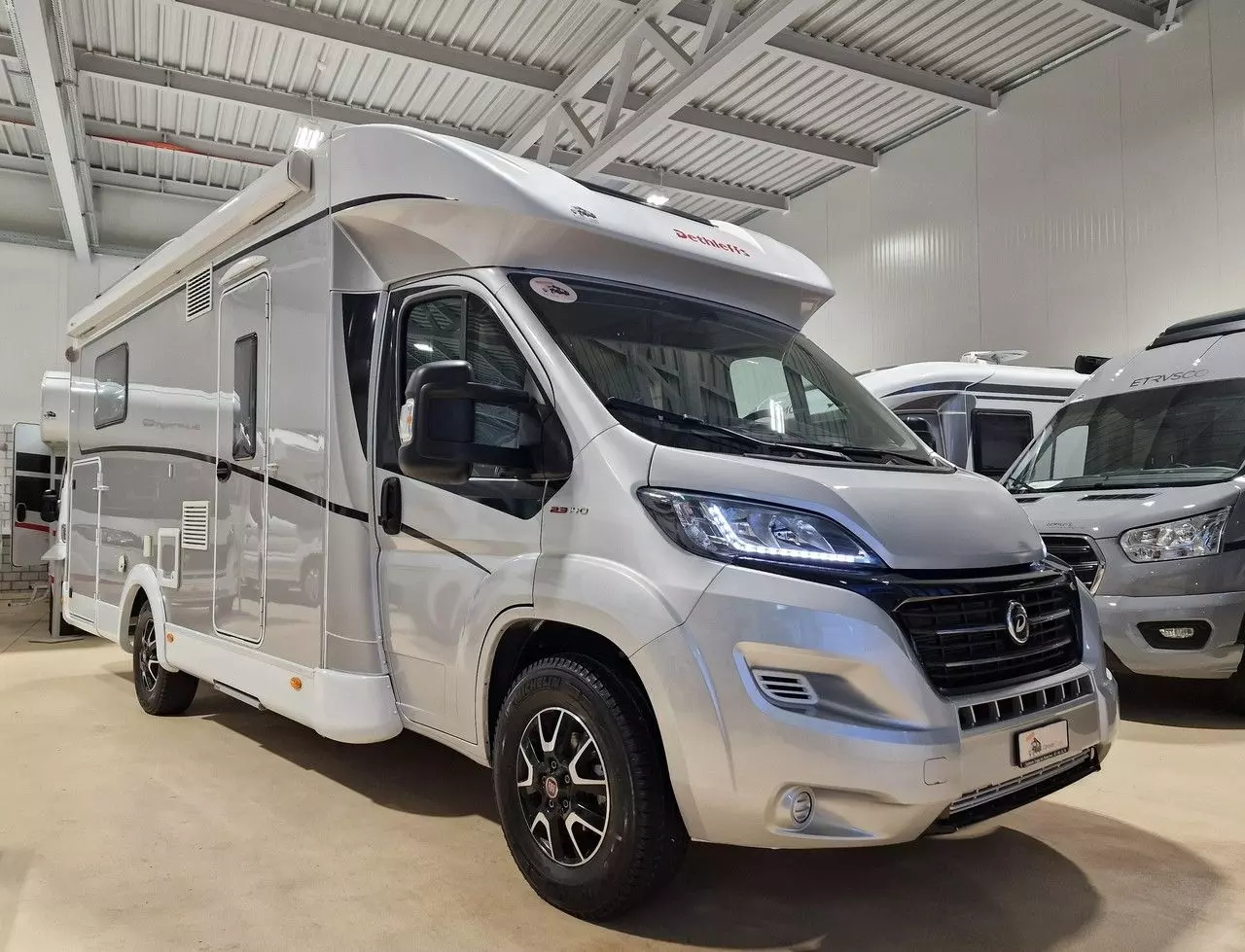 4bQiRPDZ3ViLIoglZKQoW74BYCFixX29jzPIM8eP