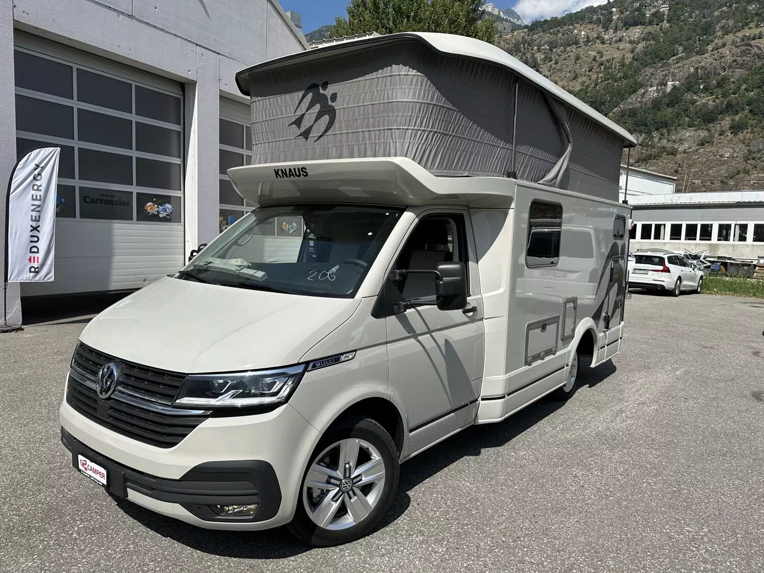 5DWsJT1egwapp5Jxb1OzOV9WWI44UNvcvsu7Nwqe